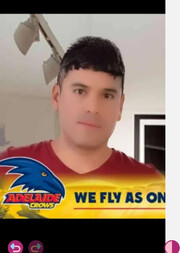 BUEN ESCORT SERIO VARONIL PARA TIPOS SOLVENTES - FOTO 4