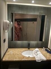 ESCORT HOMBRE ACTIVO DOTADO EN TIJUANA CENTRO CON LUGAR 24 HORAS CONÓCEME - FOTO 9