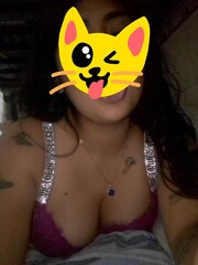 DINORA AMOR NO TE ARREPENTIRÁS DE CONOCERME AMOR TE ARE GOZAR AL MAXIMO - FOTO 4