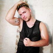 OFERTA 50K...... HOMBRE...... HETERO...... SERIO - FOTO 9