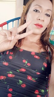 GUSTAS DE UN SERVICIO MUY CALIENTE , SIN PRISAS CONTACTAME CON EXPERIENCIA - FOTO 7