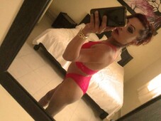 MUY COKETA ENCANTADORA ATREVIDA Y SOBRE TODO CUMPIR TU FANTACIA SÉXUAL.. - FOTO 2