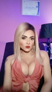 ALEXA TRANSEXUAL MASAJISTA PROFECIONAL, CONTACTAME (SEX,EXPRES SIN MASAJE $500) - FOTO 7