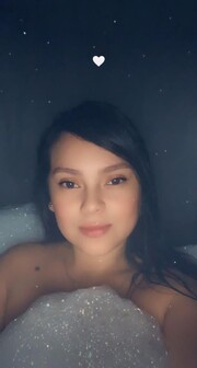 SARA, LINDA CHICA DE ARMENIA, SEXY, APASIONADA Y CANDENTE - FOTO 7