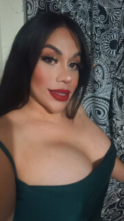 CON LUGAR LA DIOSA DEL ORAL Y DEL BESO NEGRO DISPONIBLE AKI EN TU CIUDAD - FOTO 4