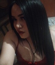 KENIA HOLA SOY UNA CHICA TV MUY CACHONDA Y BUENA ONDA INTER - FOTO 4