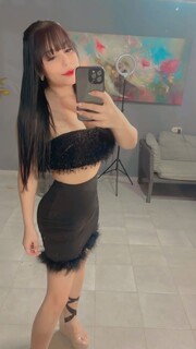HOLA SOY GABY SEXY LINDA Y MUY COMPLACIENTE - FOTO 8