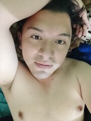 JOVEN VERSATIL DOY SERVICIO A PERSONAS MADURAS - FOTO 9