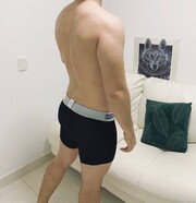 PASIVO NUEVO EN LA CIUDAD LIMPIO Y MUY DISCRETO CON APTO PARA MAYOR COMODIDAD - FOTO 9