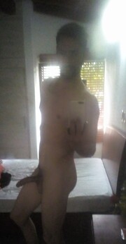 NO IMPORTA SI ERES SOLVENTE O NO SOLO CUMPLE CON MI SERVICIO Y LISTO - FOTO 3