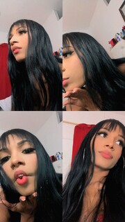 HOLA MIS AMORES DE REGRESO NO TE QUEDES SIN PROBARME - FOTO 9