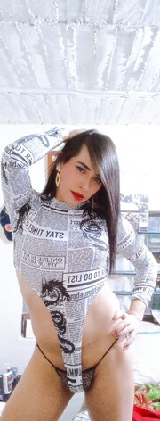 DE PASO POCOS DÍAS NO TE PIERDAS ESTÁ OPORTUNIDAD DE UNA BUENA MAMADA - FOTO 4