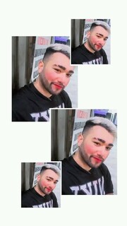 POLLO NUEVAMENTE POR ACA FULL CARGADO FULL VERGON GANOSO - FOTO 6