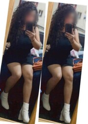 ME GUSTARÍA PROBAR DE TUS RICAS MIELES CON MIS LABIOS - FOTO 5