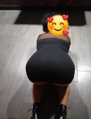 SOY ARDIENTE CALIENTE Y CACHONDISIMA BB REAL 24HRS - FOTO 5