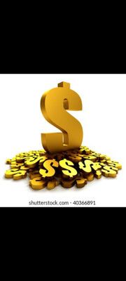 CASA EN BOSA SOLICITA CHICAS MAYORES DE EDAD PARA TRABAJAR CON EXPERIENCI - FOTO 10