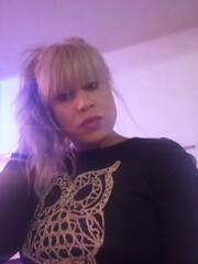 ME ENCANTA CONSENTIR A MIS AMORES ESTOY DISPONIBLE - FOTO 6