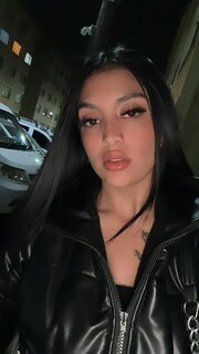 SCORT CON MUCHAS GANAS DE COMPLACERTE SUMISA Y APASIONADA SOLO DOMICILIOS - FOTO 10