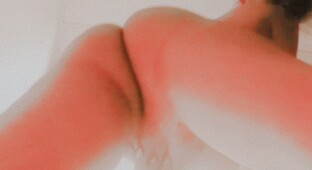 HOLA SOY CAMILO NUEVO EN TU CUIDAD ESCRÍBEME 3237018773 - FOTO 5