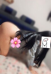 CON GLÚTEOS GRANDES Y MUY COMPLACIENTE ME GUSTA Q DIFRUTES DE MI SERVICIOS Y QUE - FOTO 9