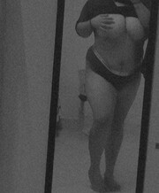 GRANDES TETAS, VEN Y PRUEBAME Y DISFRUTAME, COGEME RICO - FOTO 9