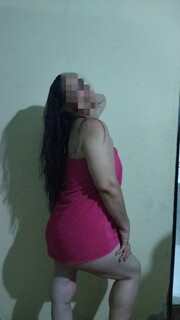 UNA SEÑORA MUY CALIENTE ESCRÍBEME SOLICITA MIS SERVICIOS TE HARÉ - FOTO 8