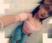 DESNÚDAME LENTAMENTE Y COGEME RICO BEBE - FOTO 7