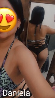 DANIELA HOY PROMO TE INCLUYO MOTIVACIÓN ORAL RUSAS BESITOS BIEN - FOTO 5