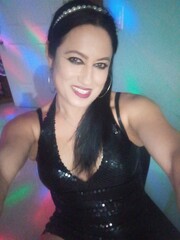 LA TABASQUEÑA TRAV. MAS CALIENTE Y COMPLACIENTE EN TODO LLAMAME $$ 9982656596 - FOTO 5
