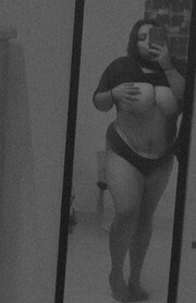 LINDAS Y GRANDES TETAS, SOY MUY COMPLACIENTE - FOTO 10