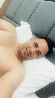 SEXI, RICO, SENSUAL, CALIENTE Y DIVERTIDO, YO PROMETO QUITARTE EL ESTRÉS,100% - FOTO 7