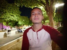 QUIERES SENTIRTE LIBERADO DE TENSIONES!. LLEGASTE AL PERFIL INDICADO - FOTO 2