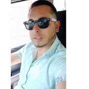 CONTACTAME NO LO DUDES VAMOS A PASARLA BIEN - FOTO 9