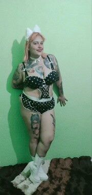 SOY MIDORI NENA SABROSA CON MI PROMOCIÓN DE $700 X HORA - FOTO 2