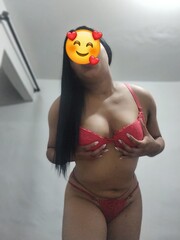 RICA MAMONA ME TRAGO TODA SU COSA BIEN RICA A GARGANTA PROFUNDA CULO - FOTO 4