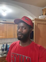 NEGRO ACOMPAÑANTE SERIO VARONIL LECHERO DISCRETO - FOTO 9