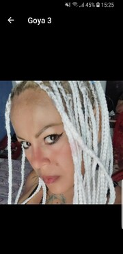 VEN Y REINICIATE CON UN DELICIOSO MAAAJE TRES EN UNO.... TANTRA ES DIVINO - FOTO 1