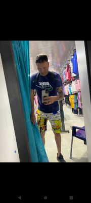 HOLA ME LLAMO NILSON SOY UN NENE MUY SERIO Y RESERVADO - FOTO 4