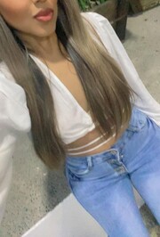 PATTY COMPLACIENTE !, COMPRUÉBALO TÚ MISMO!!! SIN MALOS ENTENDIDOS!! CON LUGAR! - FOTO 5