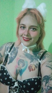 SOY MIDORI MAMADAS Y SEXO RICO DE CALIDAD$900 - FOTO 5