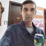 MULHERES CASADAS FOFINHAS DE PREFERÊNCIA DE BLUMENAU - FOTO 2