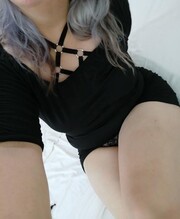 HERMOSA WUERITA COMPLACIENTEE VERACRUZ VER.. - FOTO 7