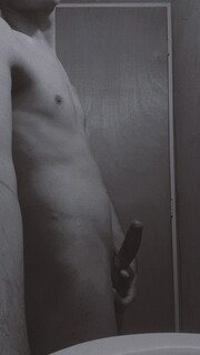 BUEN TRATO ,INFLUYE CARICIAS , BESOS , PENETRACION ,MORBOSIDAD, SEXO ORAL - FOTO 10