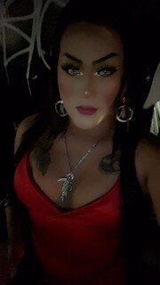 ÚLTIMOS DÍAS MAMÁ QUIERE LECHE SIN LÍMITE DE TIEMPO - FOTO 4