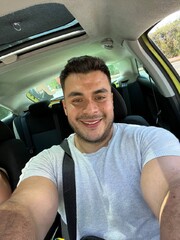 SOY ESCORT PUEDO ATENDER SOY ACTIVO Y ACTUALMENTE SOY PORNSTAR - FOTO 2