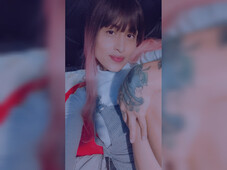 HOLAA SOY UNA XHUCA TRANS DE 22 AÑOS PASIVA IPIALES - FOTO 9