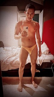 ACTIVO, CALIENTE Y MORBOSO, ESCRIBE Y DISFRUTA - FOTO 6