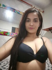 SOY UNA CHICA MUY CALIENTE COMPLACIENTE Y MUY SENSUAL - FOTO 10
