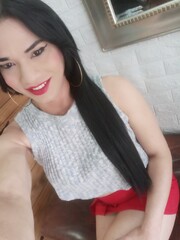 VENEZOLANA VERSATIL CARIÑOSA POVOS DIAS 20 CM - FOTO 8