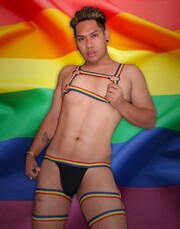 JAROCHO 23 CM ROMPE CULOS ENTRON DISPUESTO A COMPLACERTE - FOTO 4